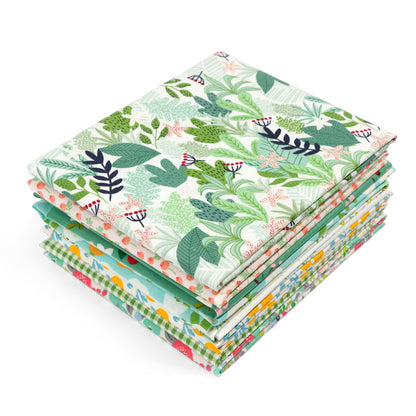 Lemon Grove - Fat Quarter Bundle