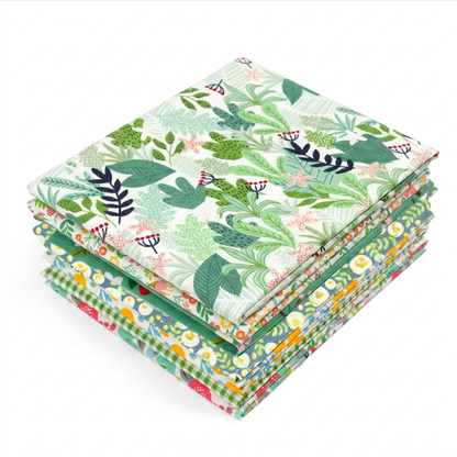 Lemon Grove - Fat Quarter Bundle