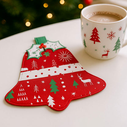 Bundle of 10 Downloadable PDF Christmas Patterns