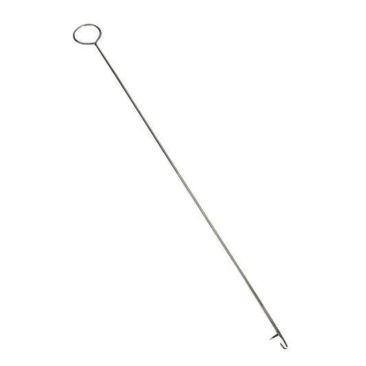 Stainless Steel Sewing Loop
