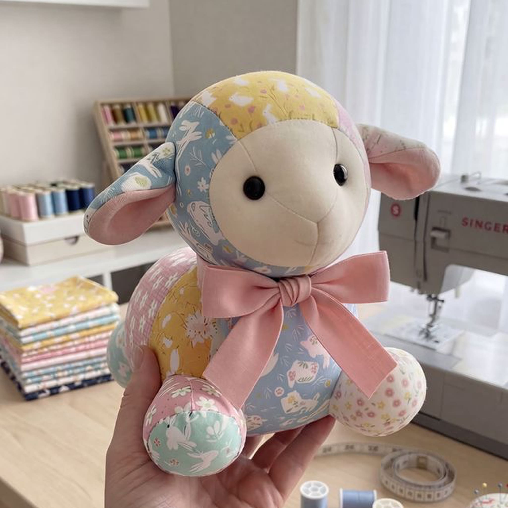 toy 2