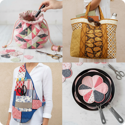 14 Downloadable PDF Signature Functional Patterns