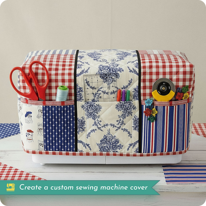 14 Downloadable PDF Signature Functional Patterns