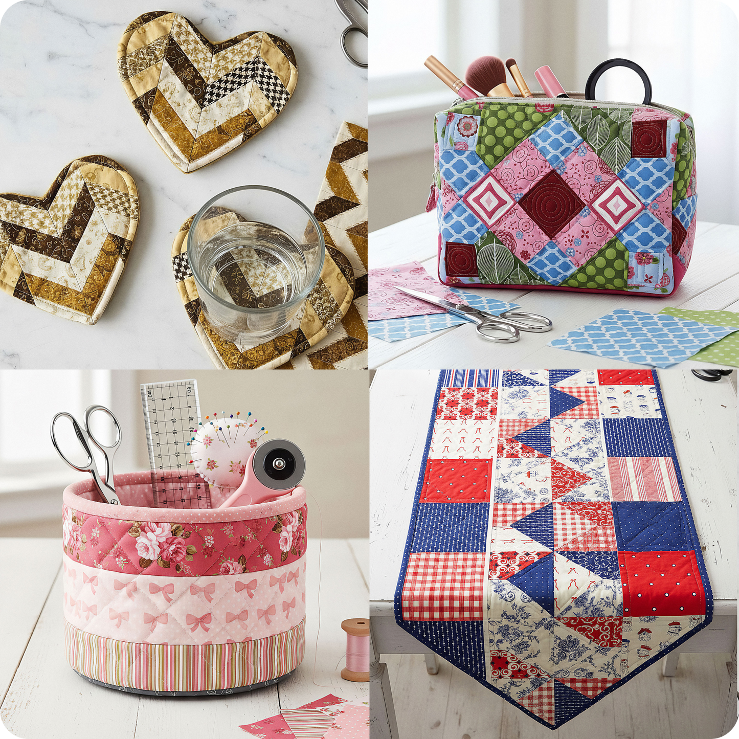 14 Downloadable PDF Signature Functional Patterns