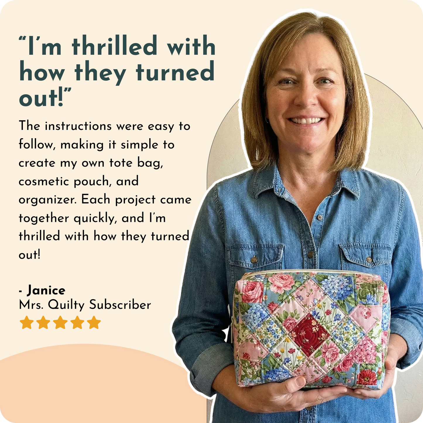 14 Downloadable PDF Signature Functional Patterns