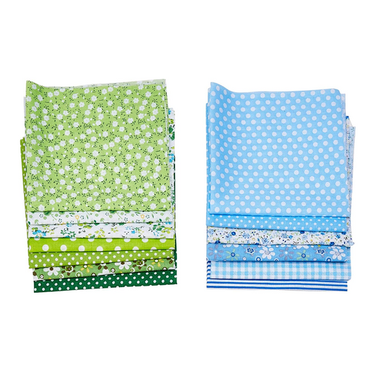 Fresh Meadow Layer Cake Bundle