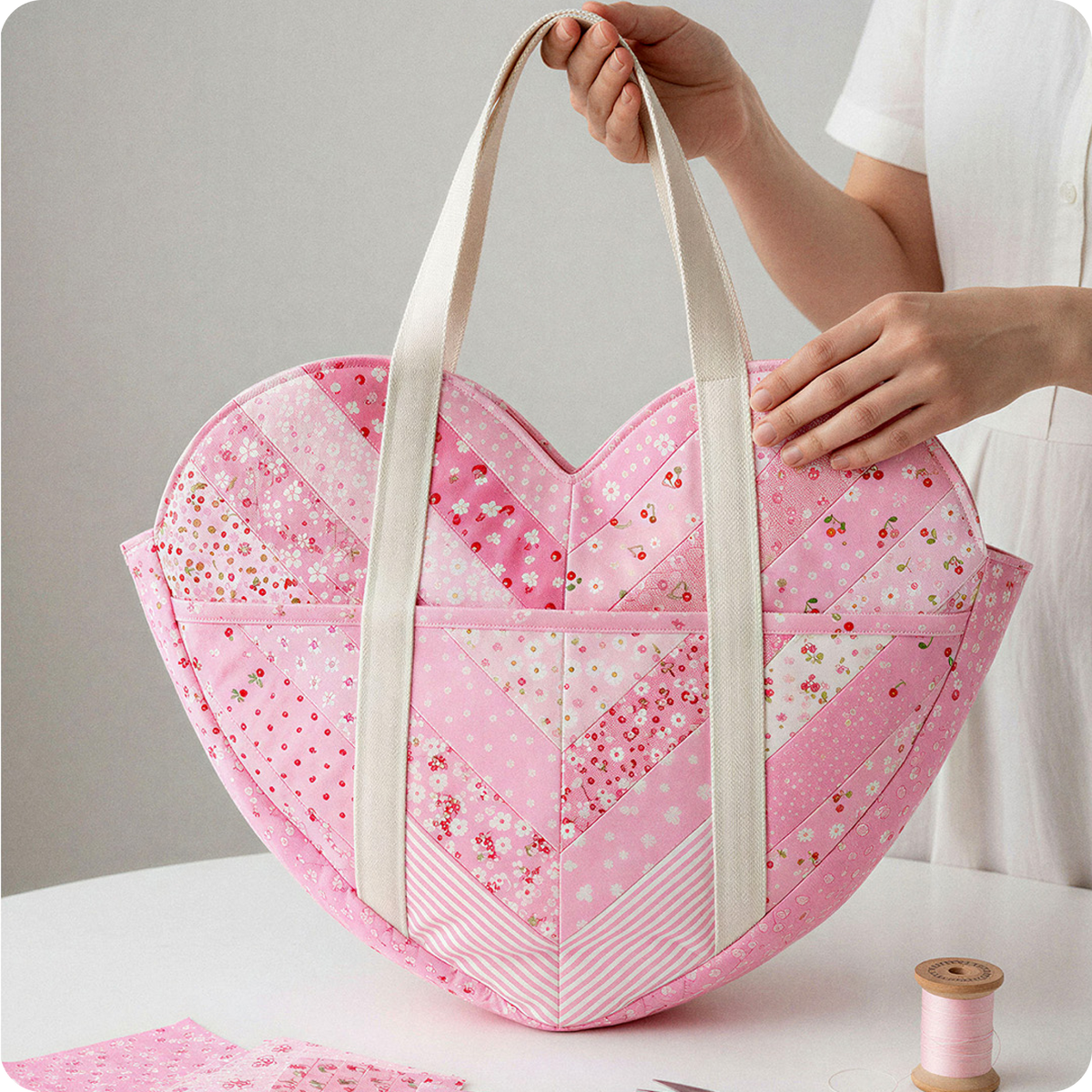PatchworkHeartTotebag.png?v= 