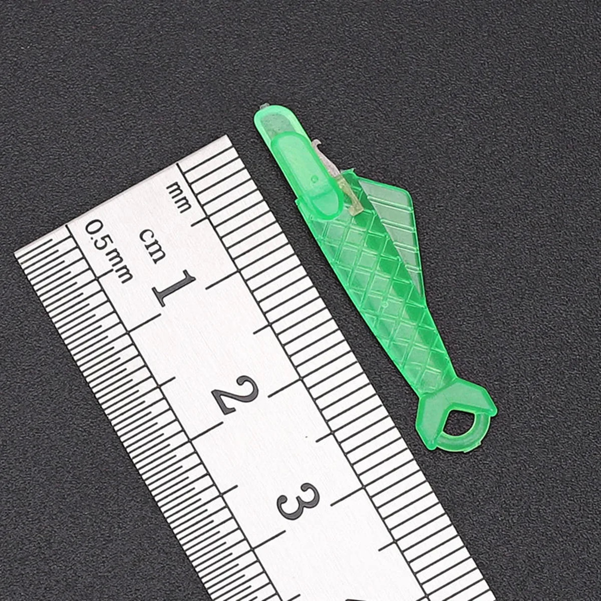 20-Pack Automatic Needle Threaders