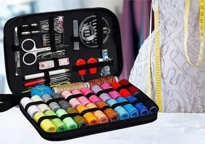 Multi-Function Sewing Kit