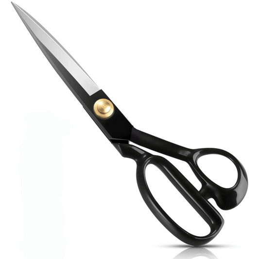 Heavy Duty Multi-Purpose Scissors