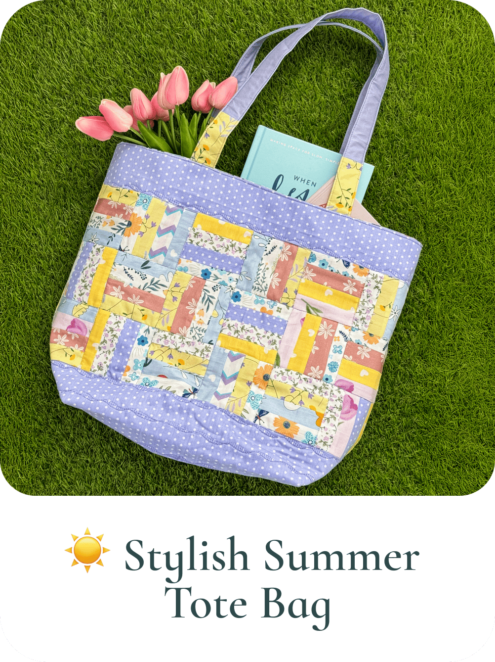 Plush hens add charm to any space - 2 sizes