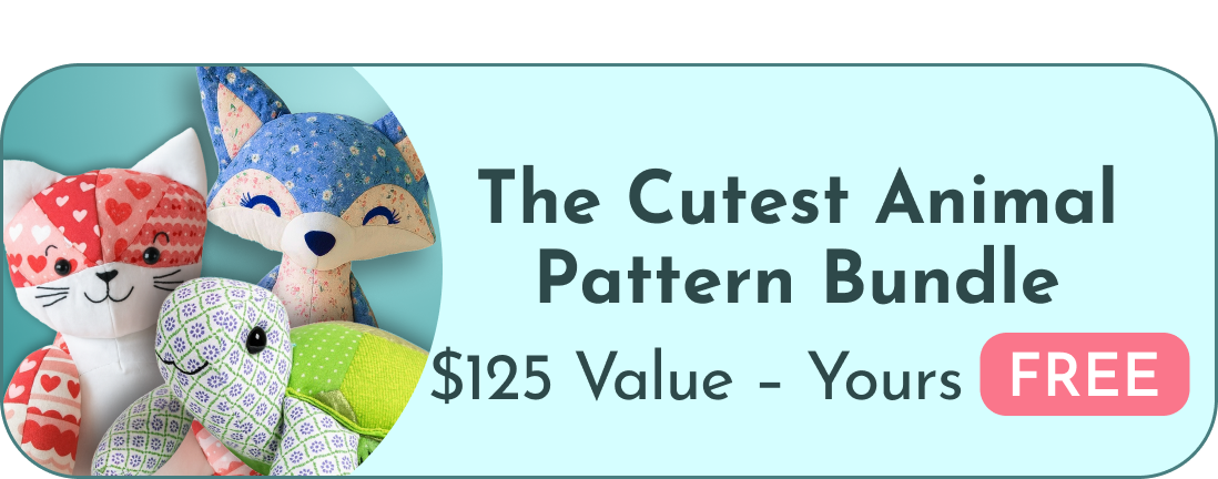 animal pattern bundle $65 value