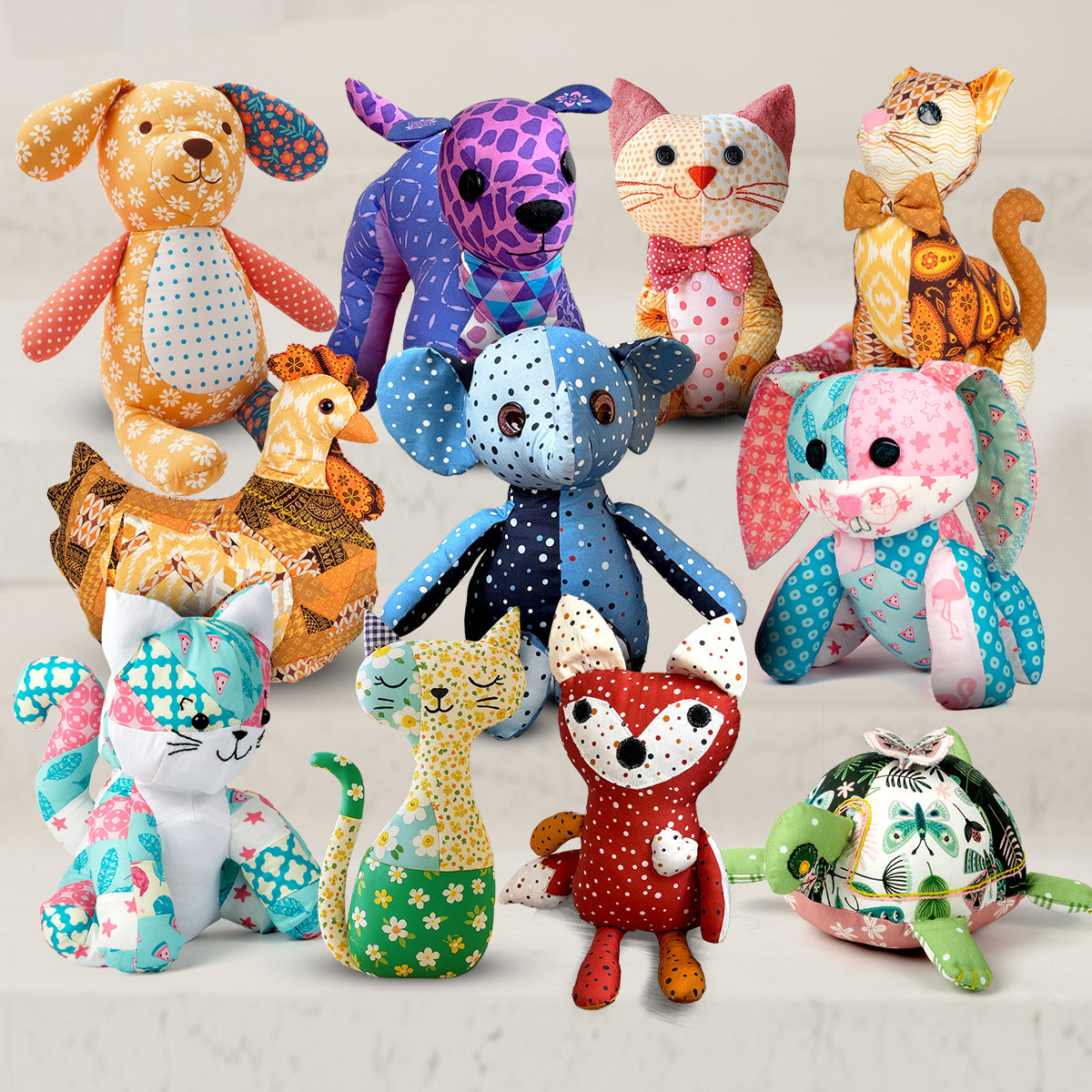 mrs-quilty-plushies-bundle-of-11-quilted-patterns