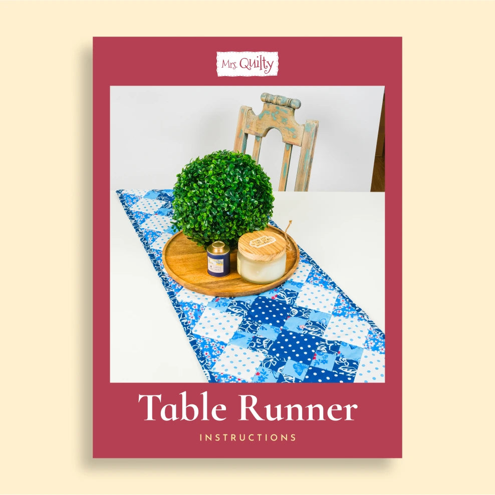 Table Runner